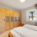 Lia Apartment Merano
