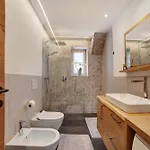 Lia * Merano