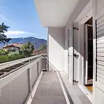 Lia Апартаменти Мерано