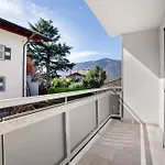 Lia Apartment