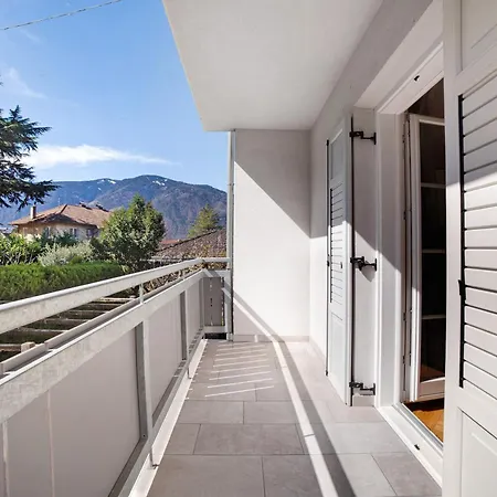 Apartment Lia Meran